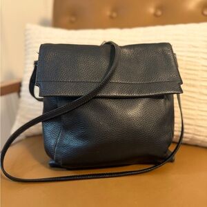 Vince Camuto Purse/Backpack